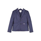 Пиджак для мальчика Guess Guess L01N01W7RQ0 DEKB/20-01