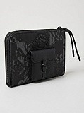 Кошелек SPRAYGROUND Sprayground 910W9054NSZ/26-01