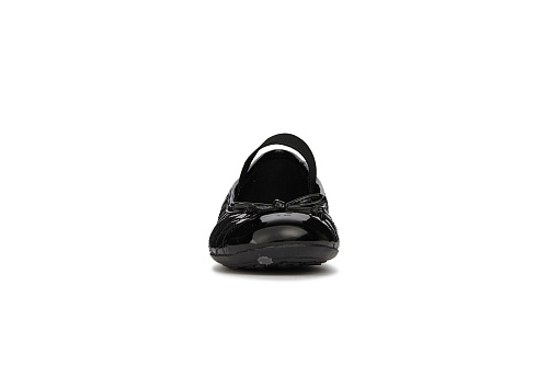 Туфли для девочки Geox J5455B000HHC9999/20-02