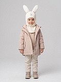 Шлем для девочки Chobi Chobi WH27001/М/26-02