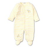 Комбинезон тр. детский Kissy Kissy Kissy Kissy KNQ03458N/20-01