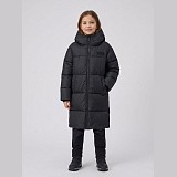 Пальто для девочки Molo Molo 5W24M308-0099/М/24-02