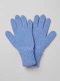 Перчатки детские Chobi Chobi WP23119/22-02
