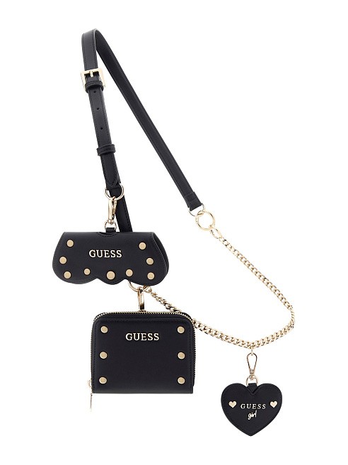 Обновление ассортимента: стильные новинки