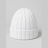 Шапка для девочки Chobi Chobi SH22056/22-01