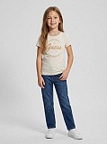 Футболка для девочки GUESS Guess J5BI37J1314-F0YL/М/25-02