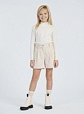 Шорты для девочки ELSY Elsy 4608/0T37/NEILA/23-02