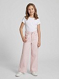 Брюки для девочки GUESS Guess J6RB11WH1T0-G682/М/26-01