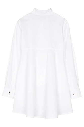 Блуза для девочки Elsy 4702/OT22/BETTINA/18-2