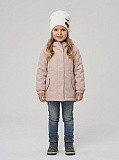 Шапка для девочки Chobi Chobi SH26001/М/26-01