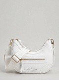 Сумка для девочки GUESS Guess J5YZ05WGVT0-G012/25-02