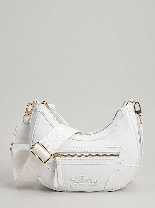Сумка для девочки GUESS Guess J5YZ05WGVT0-G012/25-02