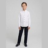 Блузка для девочки Badi Junior Badi Junior 14850/23-02