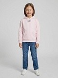 Толстовка для девочки GUESS Guess J4BQ31KAV33-G6K9/М/24-02