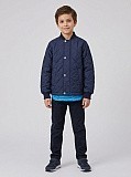 Куртка для мальчика Molo Molo 5NOSL109-8024/М/26-01