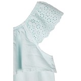 Блузка для девочки GUESS Guess J2GH03WE8R0-G7GP/22-01