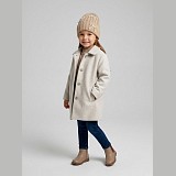 Шапка для девочки Chobi Chobi WH27013/М/26-02