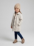 Шапка для девочки Chobi Chobi WH27013/М/26-02