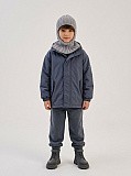 Балаклава детская Chobi Chobi WHB23084/М/25-02