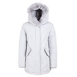 Парка для девочки Woolrich  WKCPS1971/17-02