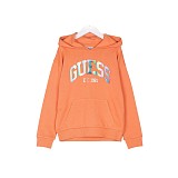 Толстовка для девочки Guess Guess J3RQ01KA6R0-G3I1/23-01
