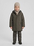 Шлем детский Chobi Chobi WH23084/24-02