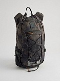 Рюкзак для мальчика Molo Molo 7NOSV209-9784/26-02