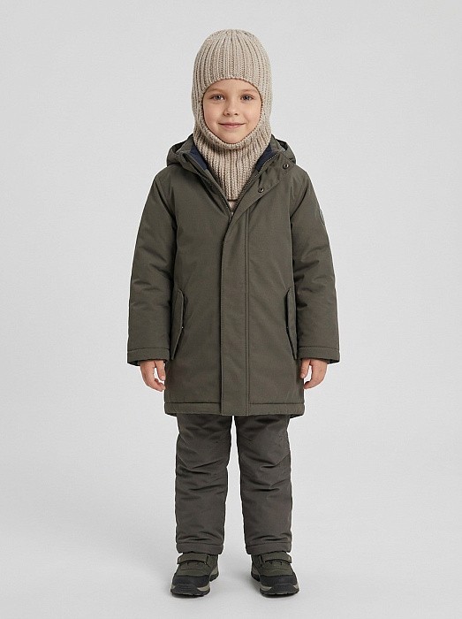 Шлем детский Chobi Chobi WH23084/24-02