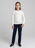 Джемпер для девочки Badi Junior Badi Junior 14868/23-02