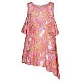 Платье для девочки PINKO UP Pinko Up 033690/23-01