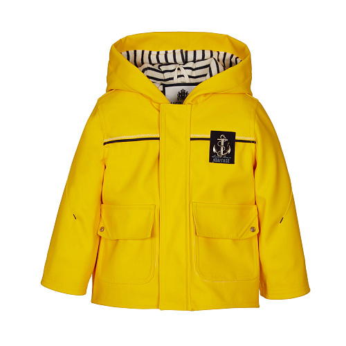 Куртка для мальчика Lapin House 211E1162/21-01