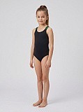 Купальник цельнокроенный для девочки Molo Molo 8S25P513-0099/25-01