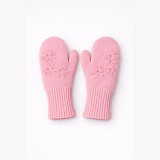 Варежки детские Chobi Chobi WM27009/М/26-02