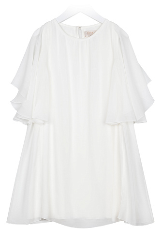 Платье для девочки Aletta AE99011/19-1