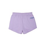 Шорты тр. для девочки PINKO UP Pinko Up 033015-071/23-01