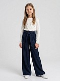 Брюки для девочки Badi Junior Badi Junior 14823/23-02