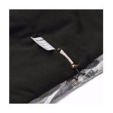 Куртка для мальчика Molo Molo 5W24M311-9115/М/24-02
