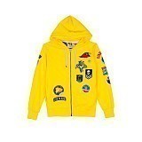Жакет для мальчика Fred Mello  014390/18-1
