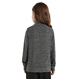 Свитер с высоким воротом детский NORVEG Norveg 18SWCTUT-099/М/26-02