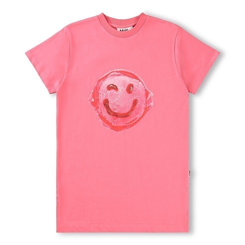 Новые поступления: GUESS, Molo, Lapin House