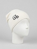 Шапка детская Chobi Chobi WH23065/22-02