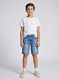 Шорты для мальчика GUESS Guess L5GD00D41E0-LNWL/М/25-01