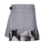 Юбка для девочки Lapin House Lapin House 202E3305/20-02