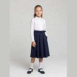 Юбка для девочки Badi Junior Badi Junior 14808/23-02