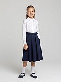 Юбка для девочки Badi Junior Badi Junior 14808/23-02
