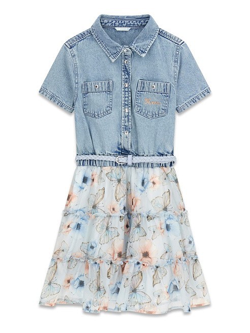 Обновление ассортимента: стильные новинки