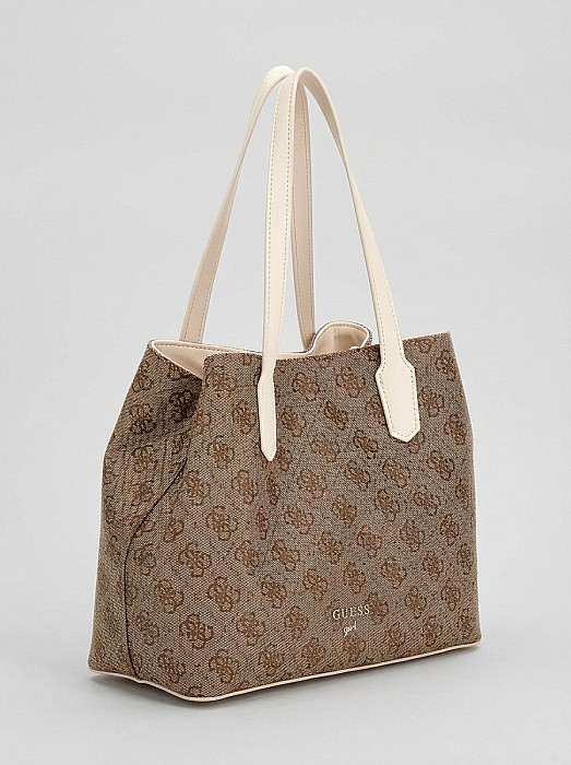 Сумка для девочки GUESS Guess J5YZ01WFMF0-P13W/25-02