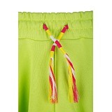 Шорты тр. для девочки PINKO UP Pinko Up 033692-086/23-01