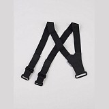Подтяжки для мальчика Molo Molo 7NOSS703-0099/М/26-02