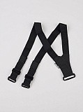 Подтяжки для мальчика Molo Molo 7NOSS703-0099/М/26-02